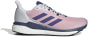 adidas ADIDAS SOLAR DRIVE 19 M