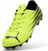Puma Attacanto II FG/AG Fußballschuhe
