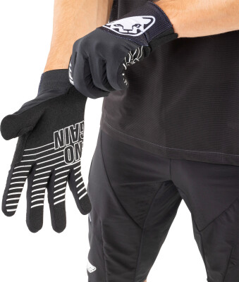 Dynafit Ride Radhandschuhe