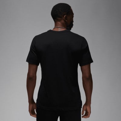 Nike Jordan Dri-FIT Performance tričko
