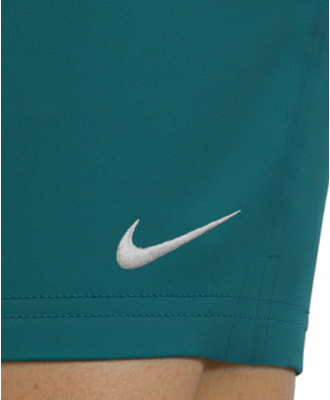 Nike 5 Volley Badeshorts