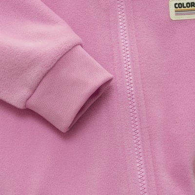 Colorkids Fleeceoverall