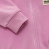 Colorkids Fleeceoverall