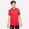 Nike Portugal 2024 Heimtrikot