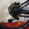 Scott Scott Strike eRIDE 930 Fully E-Bike 2022