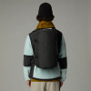 The North Face Base Camp Duffle Sporttasche