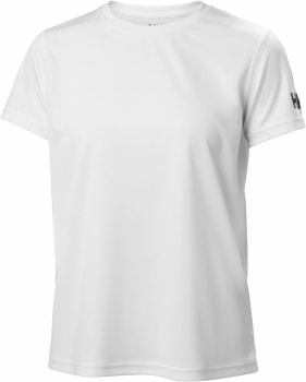 Helly Hansen HH Tech 2.0 női póló