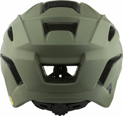 Alpina Stan Mips MTB-Helm