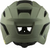 Alpina Stan Mips MTB-Helm