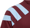 adidas Fortore 23 Trikot