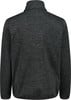 CMP Jacket Strickjacke Knit Zech