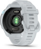 Garmin Forerunner 70 Laufuhr