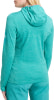 McKINLEY Tambuk Midlayer mit Kapuze