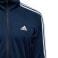 Tiro Tracksuit felnőtt melegítő
