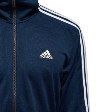 Tiro Tracksuit felnőtt melegítő