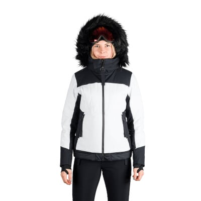 Northfinder Tayler, dámska lyžiarska bunda Northfinder Tayler, dámska lyžiarska bunda