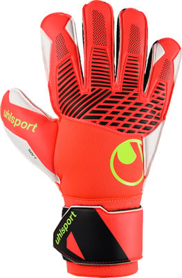 Uhlsport ulsport FM ZNE Soft Pro TW-Handschuh Uhlsport ulsport FM ZNE Soft Pro TW-Handschuh