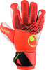 Uhlsport ulsport FM ZNE Soft Pro TW-Handschuh
