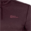Jack Wolfskin Sky Thermal Langarmshirt