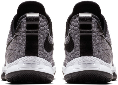 Nike NIKE Lebron Witness III, pán.basketbalová obuv
