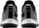 NIKE Lebron Witness III, pán.basketbalová obuv