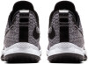 Nike NIKE Lebron Witness III, pán.basketbalová obuv
