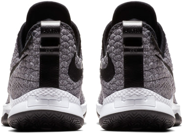 NIKE Lebron Witness III, pán.basketbalová obuv