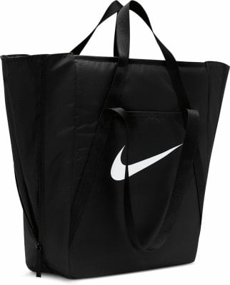 Nike Gym Tote Bag Sporttasche Nike Gym Tote Bag Sporttasche
