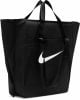 Nike Gym Tote Bag Sporttasche