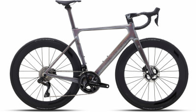 Polygon Helios A9XI Rennrad 28"