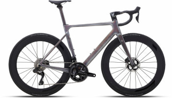 Polygon Helios A9XI Rennrad 28"