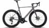 Polygon Helios A9XI Rennrad 28"