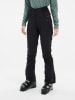 Protest Prtlullabyos Skihose