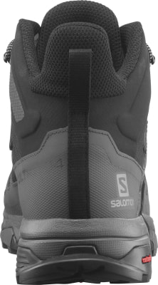 Salomon Pán. trekingová obuv X Ultra 4 MID GTX veï. VB