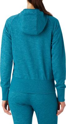 Energetics Undelse Kapuzenjacke