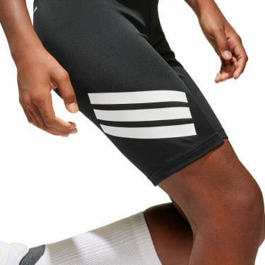 All Sports Optime NXT kurze Tights