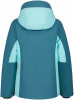Icepeak Lanett Skijacke mit Kapuze