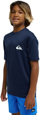 Roxy Everyday Surf Badeshirt