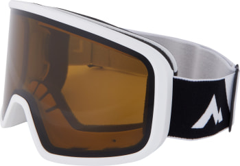 McKINLEY Base VidoSpec 2 Skibrille