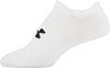 Under Armour Essentials No Show 6er-Pack Socken