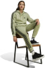 adidas Essentials 3-Streifen Jogginghose