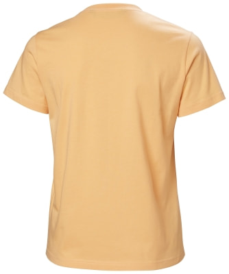 Helly Hansen W HH Logo 2.0 női póló