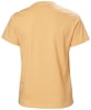 Helly Hansen W HH Logo 2.0 női póló