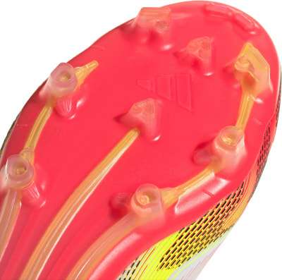 adidas F50 Pro FG Fußballschuhe
