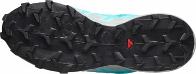 Salomon Speedcross 6 Traillaufschuhe