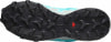 Salomon Speedcross 6 Traillaufschuhe