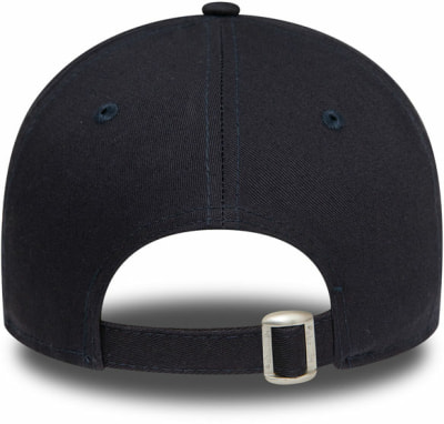New Era NEW ERA 940 MLB League Essential felnőtt sapka