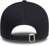 New Era NEW ERA 940 MLB League Essential felnőtt sapka