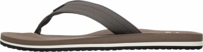 Billabong All Day Slice Badeschuhe