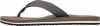 Billabong All Day Slice Badeschuhe